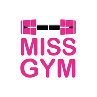 Miss Gym Alba pour PC