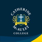 Top 21 Education Apps Like Catherine McAuley College - Best Alternatives