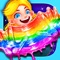 Slime fun?We love it