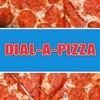 Dial A Pizza Haverhill