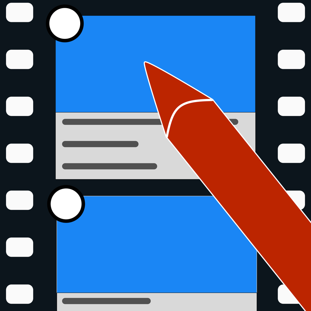 Get Storyboard Animator for iOS, iPhone, iPad Aso Report