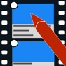 Get Storyboard Animator for iOS, iPhone, iPad Aso Report
