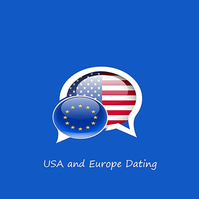 Dating site europe