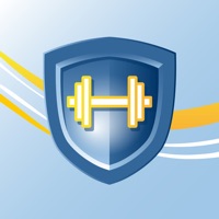 Fit for Life Fitness pour PC