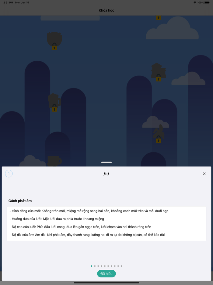 Easy English học tiếng Anh