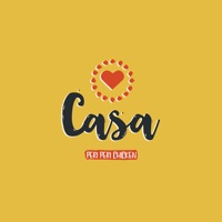 Casa Peri Peri Chicken pour PC