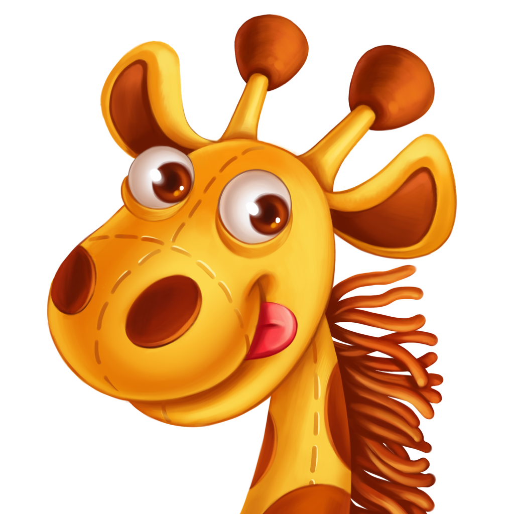 Get Wachanga, Parenting Guide for iOS, iPhone, iPad Aso Report