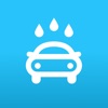 GoWashMyCar - mobile car wash