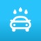 GoWashMyCar is the UK's #1 mobile car wash and valeting app, bringing the car wash to you