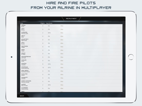 Скачать игру Infinite Passengers