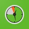 DeskTime is fully automatic time tracking software that has proven to boost employee productivity by 30% within the first weeks of using it