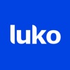 Luko, Home Insurance home insurance 
