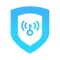 VPN for iPhone turns any public hotspot into a secure WiFi network and VPN with bank-grade data encryption to keep your information safe from hackers
