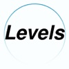 Levels - Goal Setting