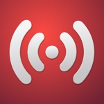 Net Radar