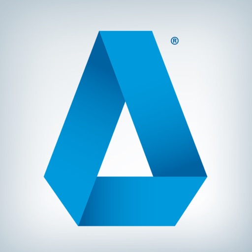 AnzuMedical
