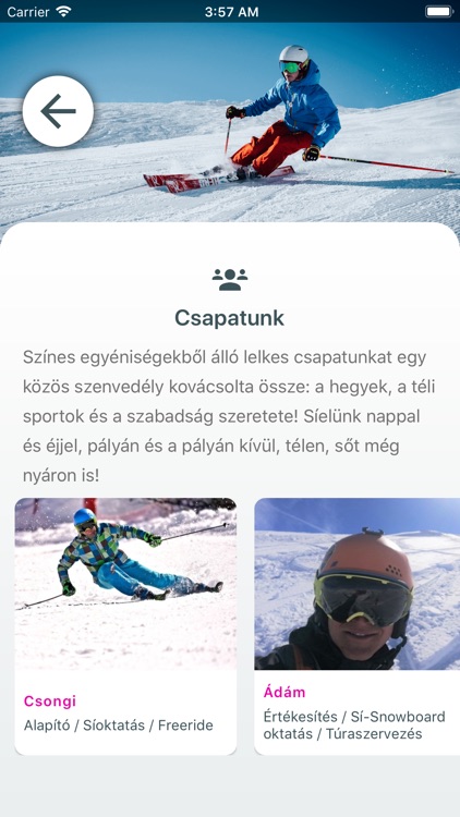 Síutak screenshot-3