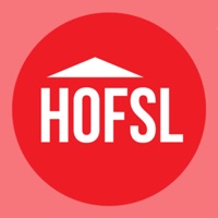 House Of Fashions pour PC