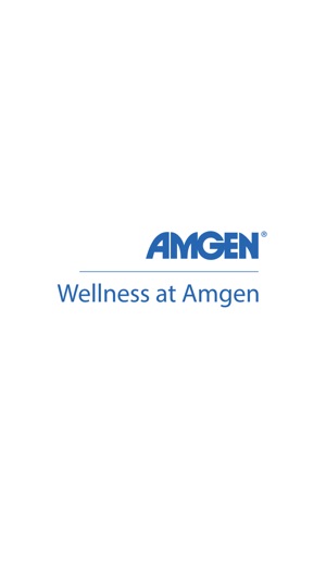 Amgen Fitness Center