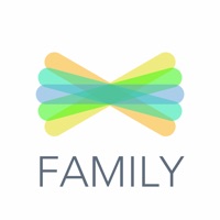 Seesaw Parent and Family app not working? crashes or has problems?