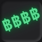 Connors Currency