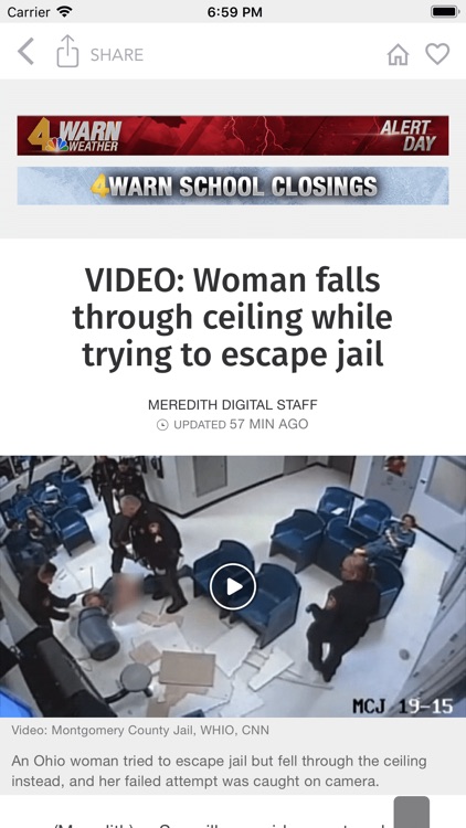 News4 WSMV