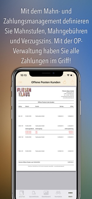 HWA.cerdo Finanz(圖9)-速報App