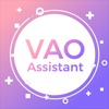 VAO-assistant