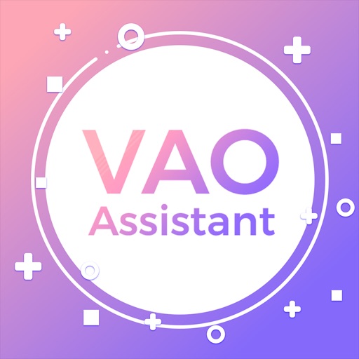 VAO-assistant