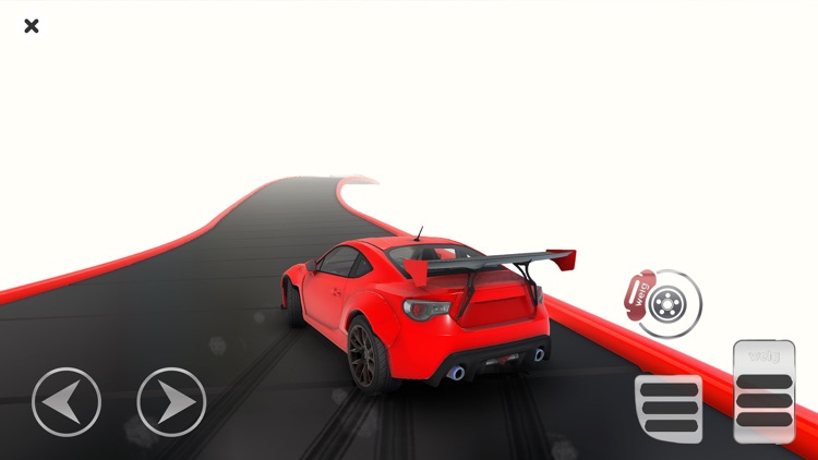 Drift Limitless screenshot-6