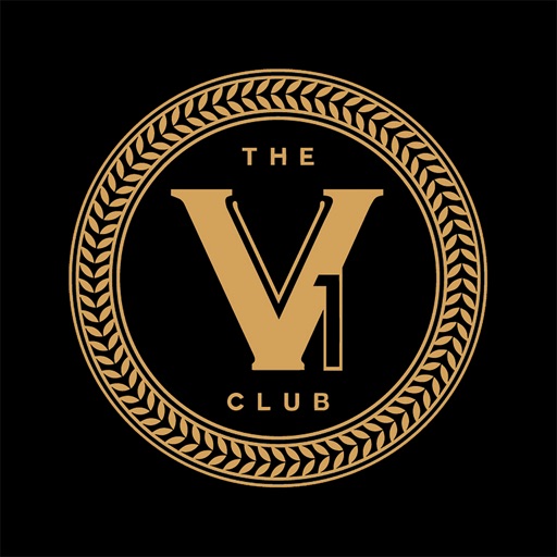 The V1 Club