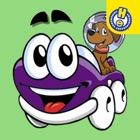 Top 39 Games Apps Like Putt-Putt Goes to the Moon - Best Alternatives