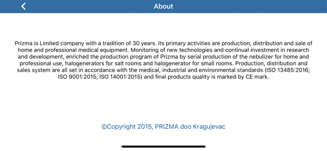 Prizma Link(圖5)-速報App