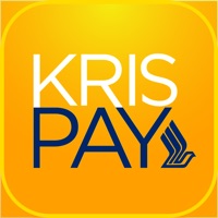 Kris+ by Singapore Airlines