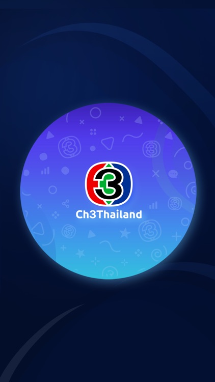 Ch3Thailand