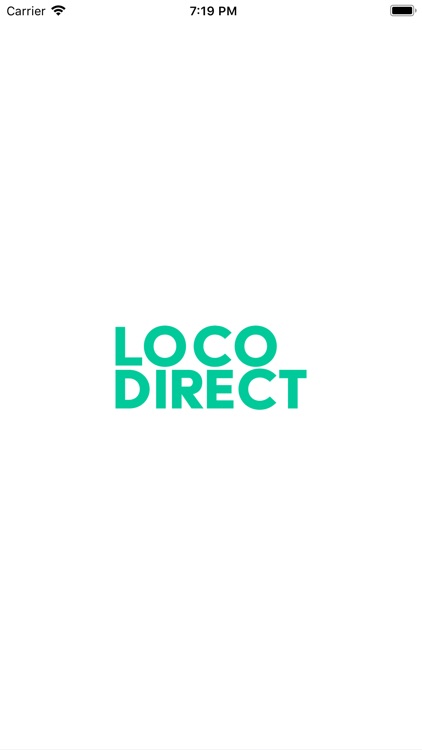 Loco Direct