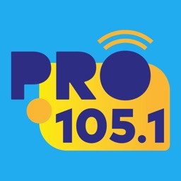 Progresso FM 105.1