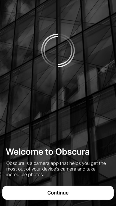 Obscura 2 Screenshot 10