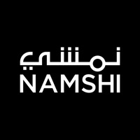 Namshi Fashion -  نمشي للأزياء apk