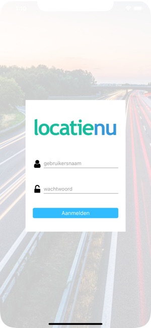 Locatienu(圖1)-速報App