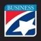 Get free access to your account wherever you are with the Business Mobile Banking app from Capital Bank