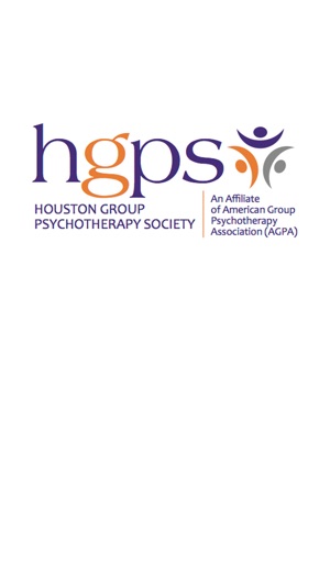 Houston Group Psychotherapy(圖1)-速報App