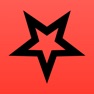 Get Satanic Tarot for the damned for iOS, iPhone, iPad Aso Report