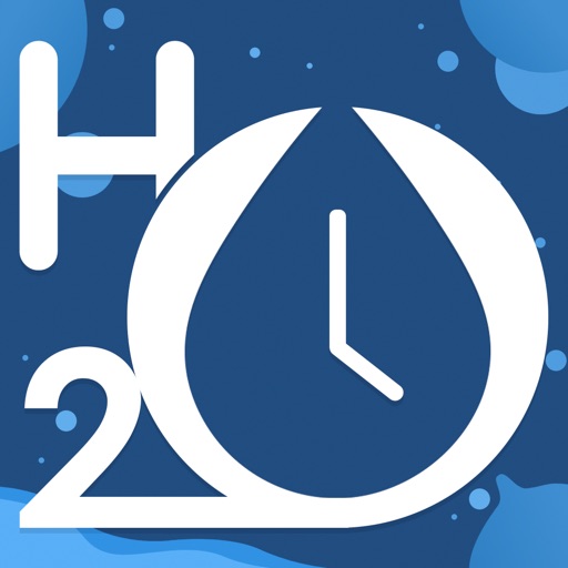 Water Tracker »