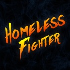 Homeless Fighter