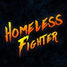 Top 20 Games Apps Like Homeless Fighter - Best Alternatives