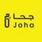 Welcome to Joha Souq – the Middle East's online marketplace