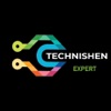 Technishen Expert