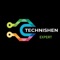 Technishen™ is an on-demand mobile and web platform where businesses and households can request technical support services from certified and vetted technicians, when and where they need it