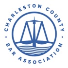 Charleston County Bar Assoc.